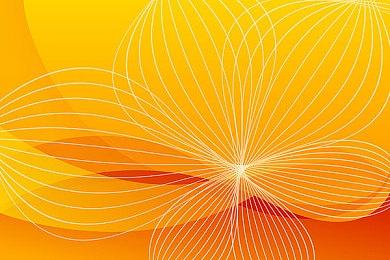 大战略游戏《地球不屈》上架Steam 支持中文