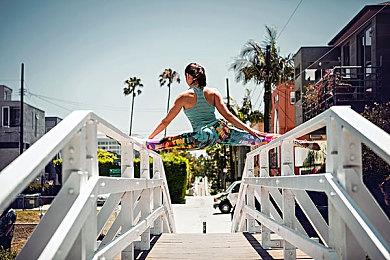 《战地2042》公测需要Xbox Live金会员 但不需要PS+