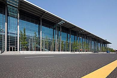 恐怖冒险游戏《坟墓高中》10月20日发售 暂不支持中文